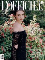 L'Officiel Italia